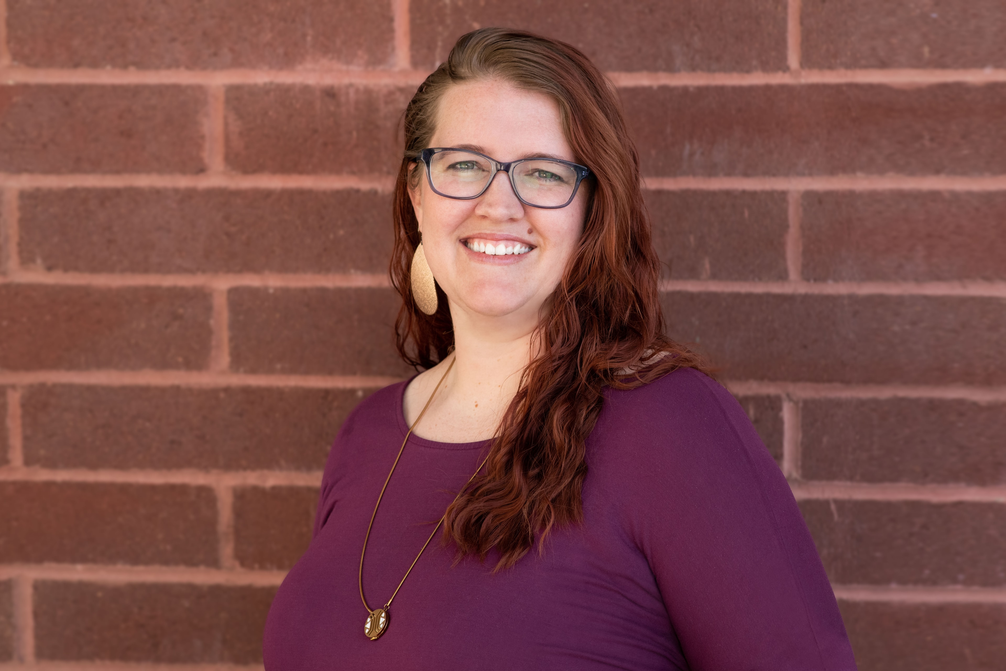 Dr. Kris Becker